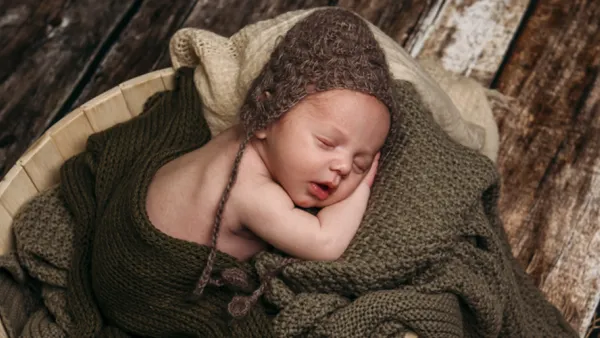 Newborn