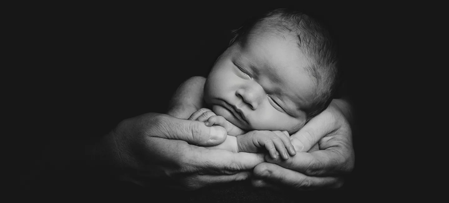Newborn