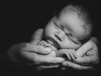 Newborn