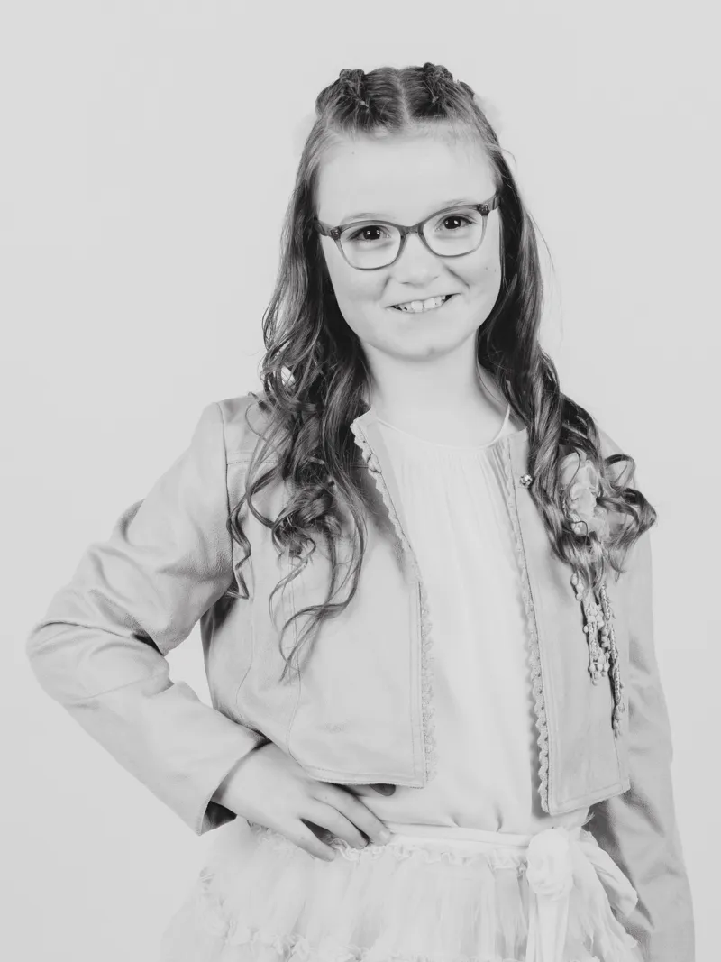 03_sophie_communie-kopie