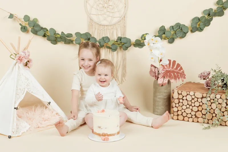 08_ella_cs_froschfotografie