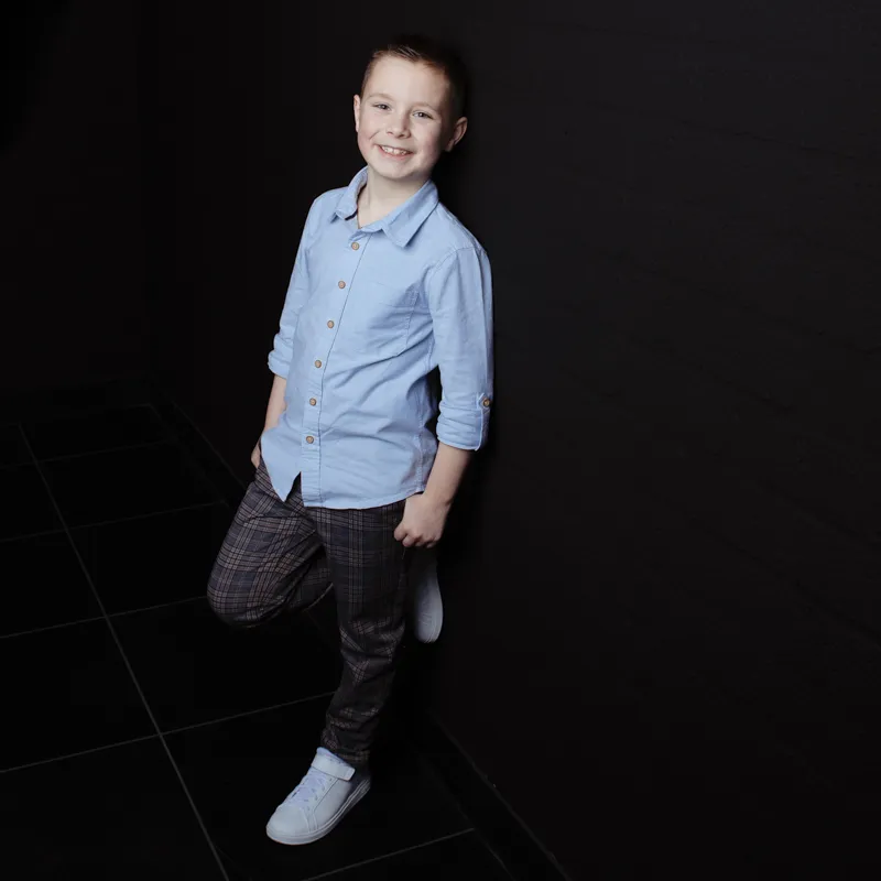 10_dsc8818_daanfinken
