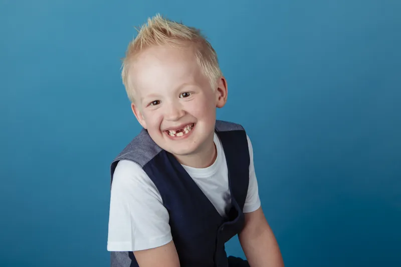 13_noud_6,5jaar