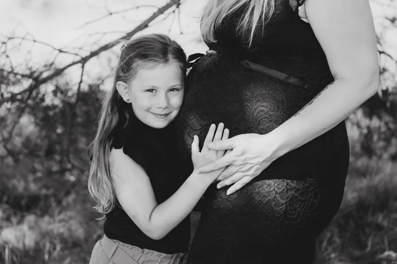 14_vicky_froschfotografie