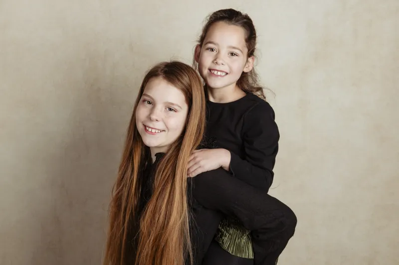 16_seegers