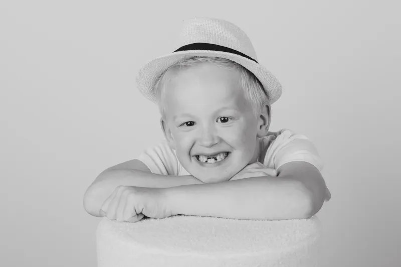 28_noud_6,5jaar
