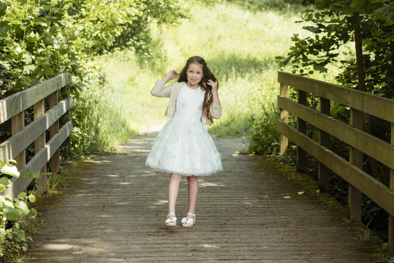 30_liz_communie_froschfotografie