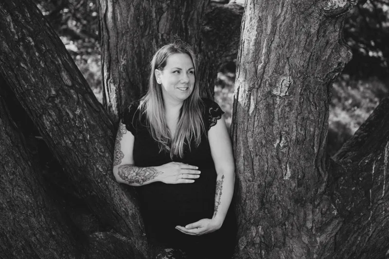 43_vicky_froschfotografie