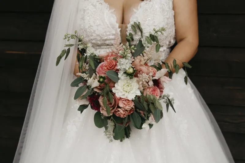 523_brenda&sayen