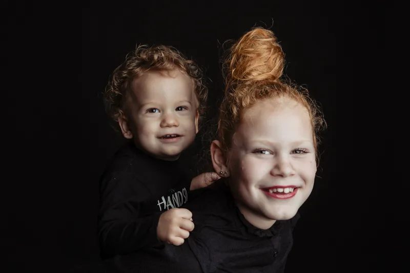 53_dsc4514_yaiza&jimi
