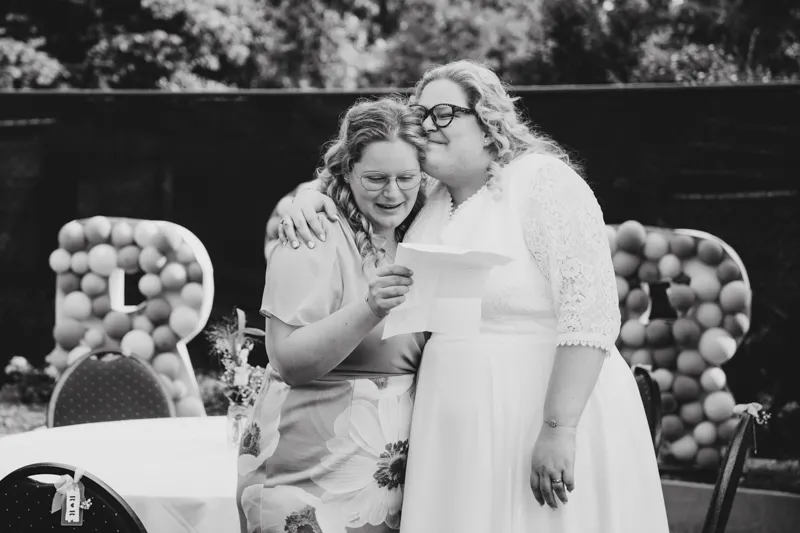 554_roy&rosy_froschfotografie