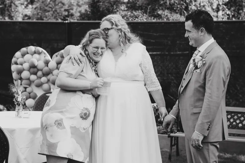558_roy&rosy_froschfotografie