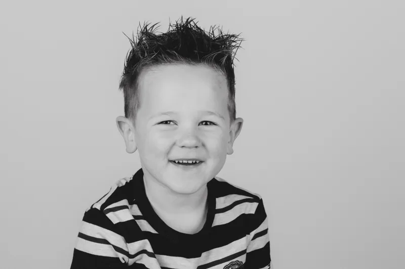 5_connor_4