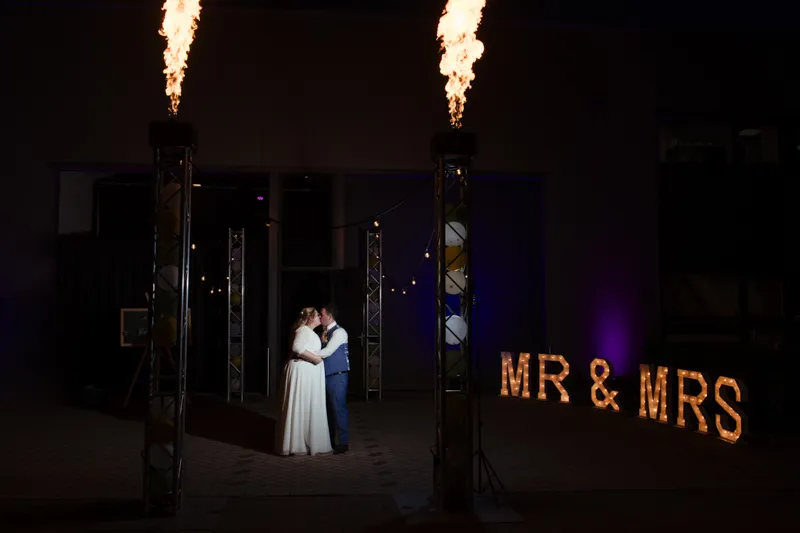 692_roy&rosy_froschfotografie