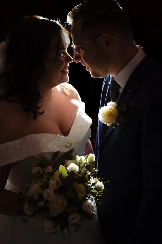 bruilfot_froschfotografie-26