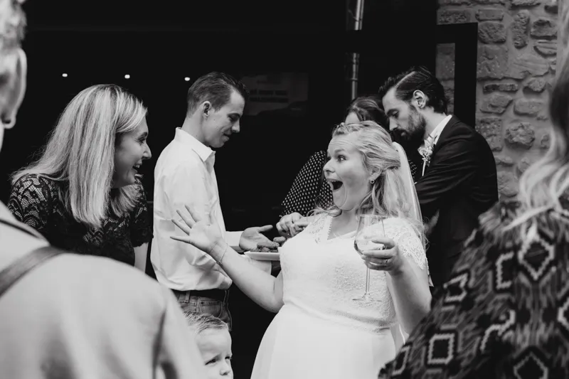 bruiloft_website_2022_232_DSC3680_Stefanie&Roger_FroschFotografie