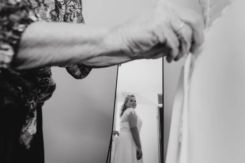 bruiloft_website_2022_31_DSC2747-bewerkt_Stefanie&Roger_FroschFotografie
