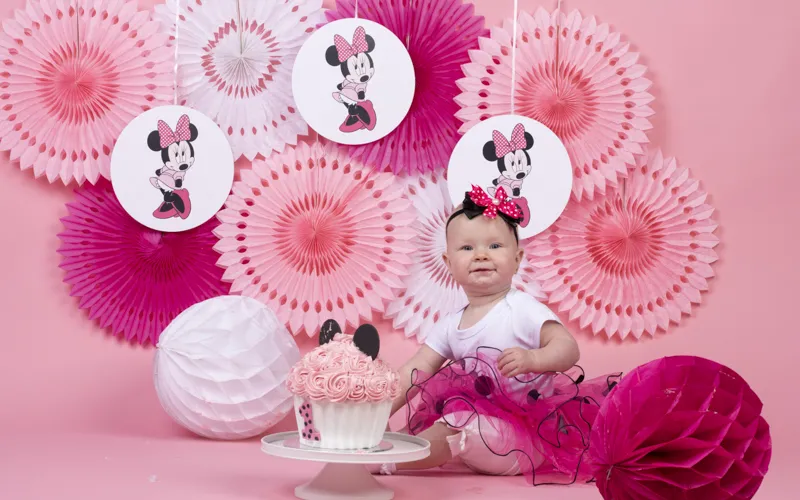 cakesmash-10
