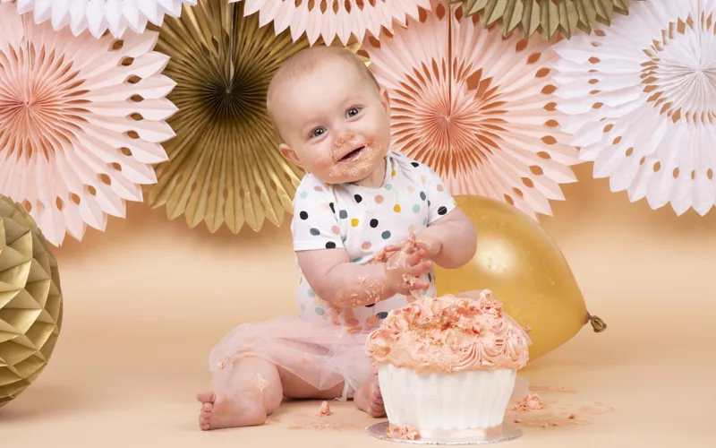 cakesmash-15