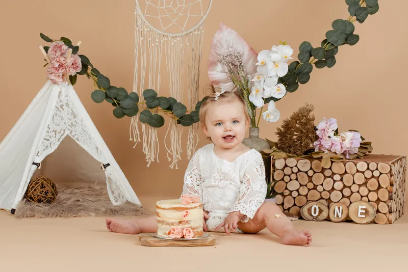 cakesmash-6