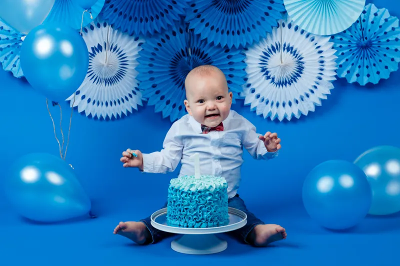 cakesmash_website_2022_06_DSC8919_Jason_cs