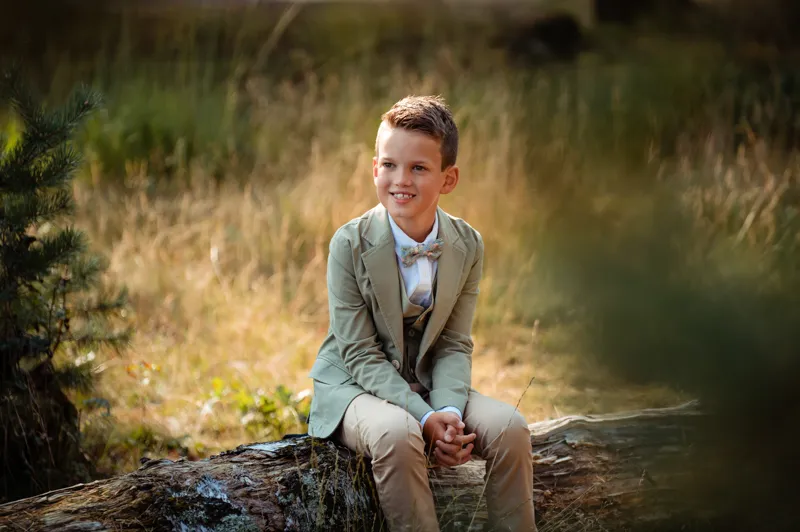 communie_website_2022_20_DSC3307_Finn_Communie