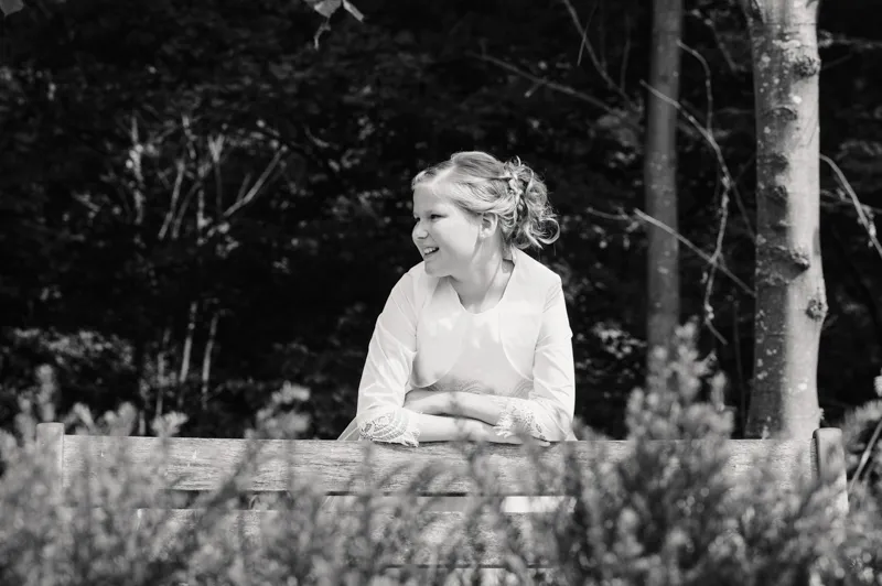 communie_website_2022_22_DSC8752_Fleur&Pip_Communie