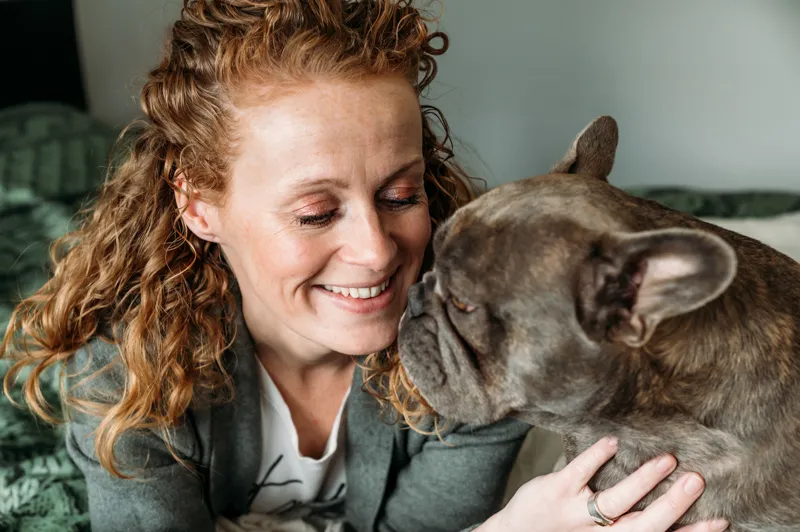 dieren_website_2022_36_DSC9538_Pip&Teddie