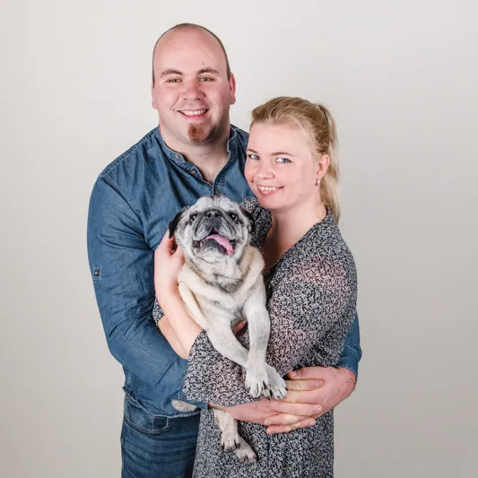 dieren_website_2022_59_DSC4643_Tom_Moni_Suzan