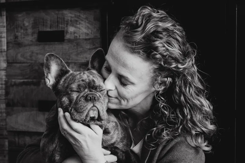 dieren_website_2022_60_DSC9661_Pip&Teddie