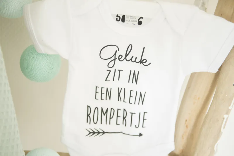 lifestyle-4