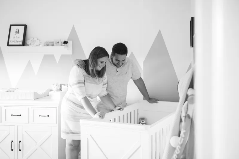 lifestyle-7
