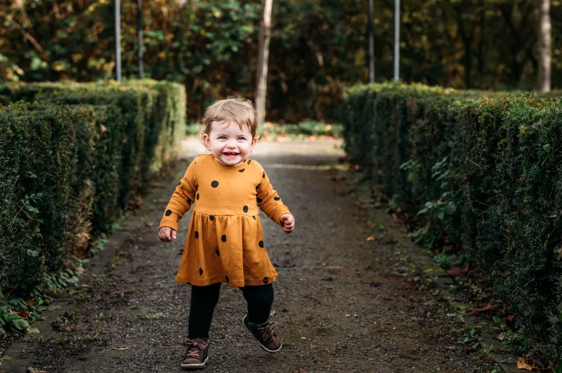locatie_website_2022_04_DSC0158_lilly