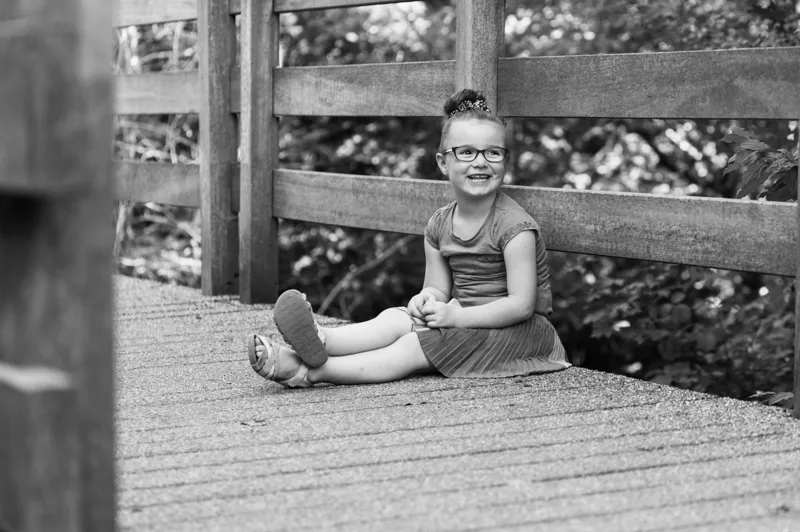 locatie_website_2022_24_DSC1399_DaanSophie