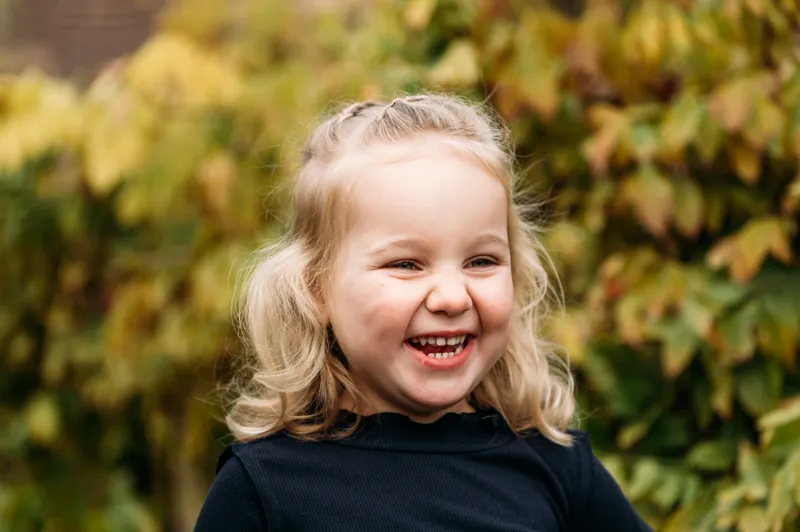locatie_website_2022_27_DSC4816_charlotte