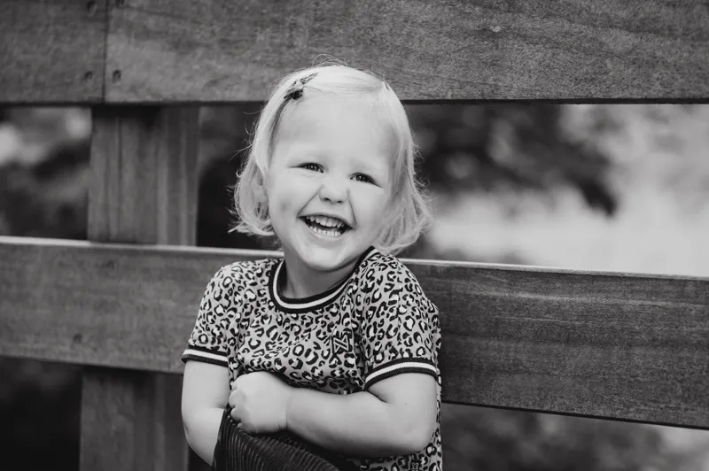 locatie_website_2022_28_DSC2643_Noa&Sam