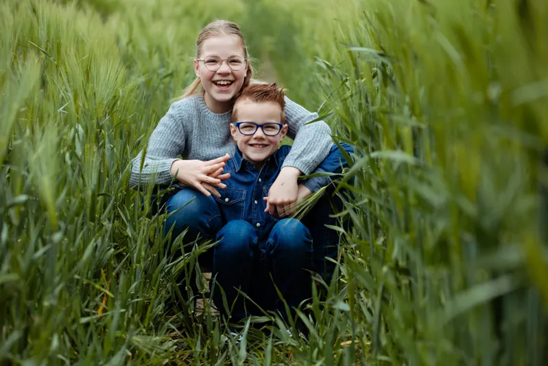 locatie_website_2022_41_DSC6575RylanaRaviNoud-05.21