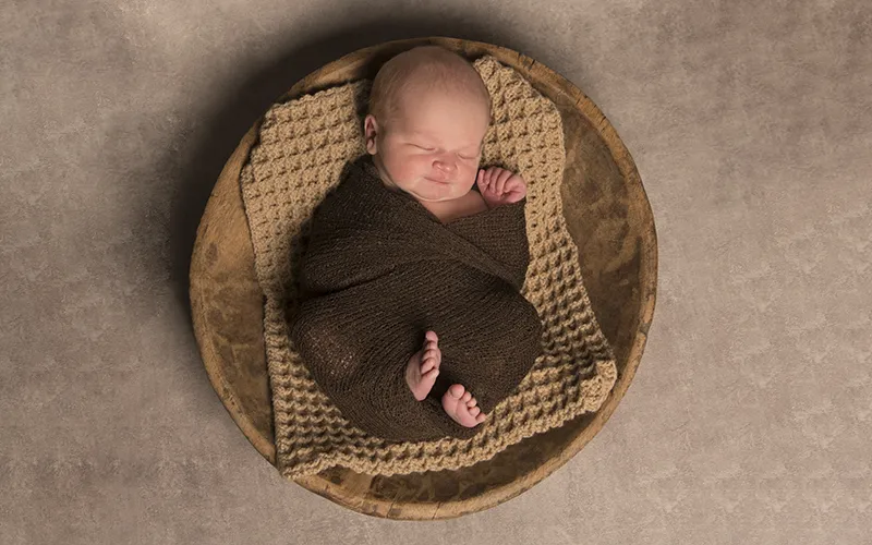 newborn-1