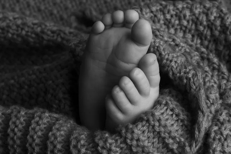 newborn-44