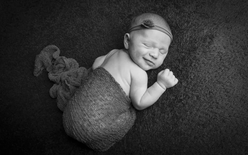newborn-59
