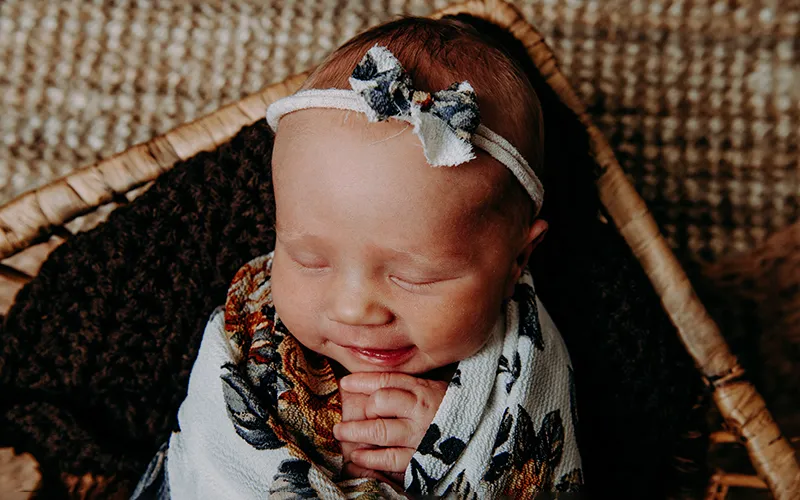 newborn_website_2022_01-newborn-22