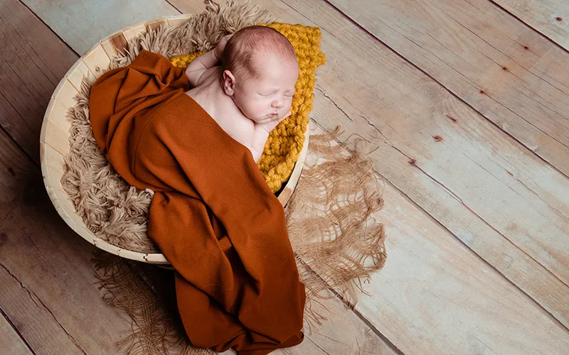 newborn_website_2022_02-newborn-22