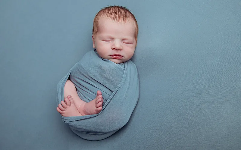 newborn_website_2022_03-newborn-22