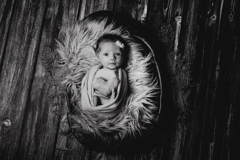 newborn_website_2022_06_DSC6379-bewerkt_Fenna_NB