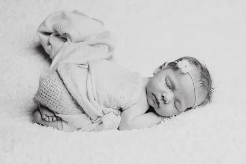 newborn_website_2022_16_DSC6409_Fenna_NB