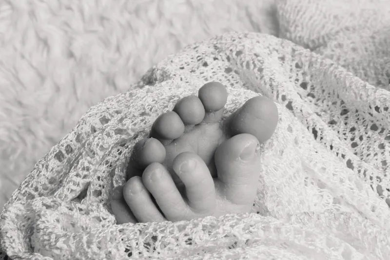 newborn_website_2022_26_DSC3169