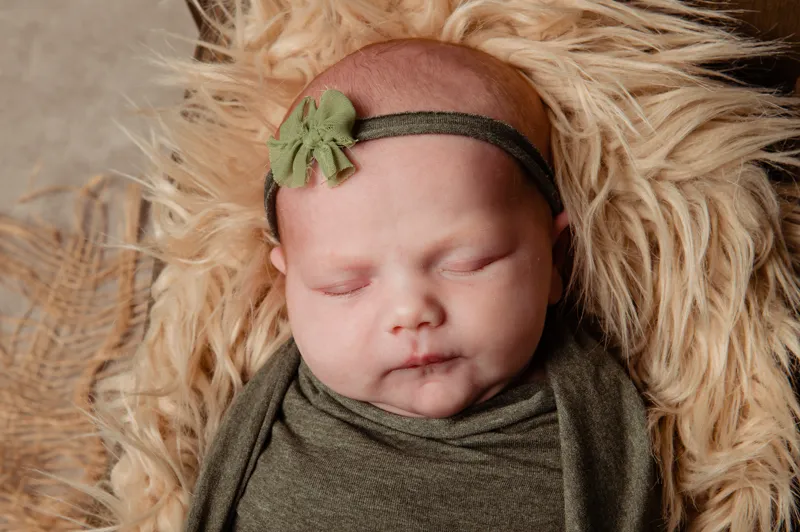 newborn_website_2022_26_DSC7793