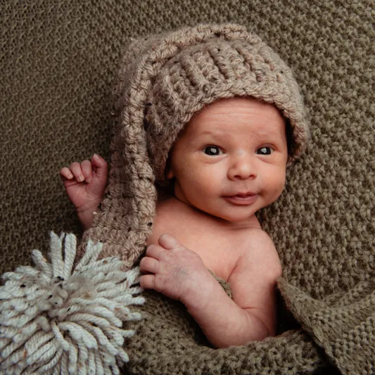 newborn_website_2022_34_DSC3673-bewerkt