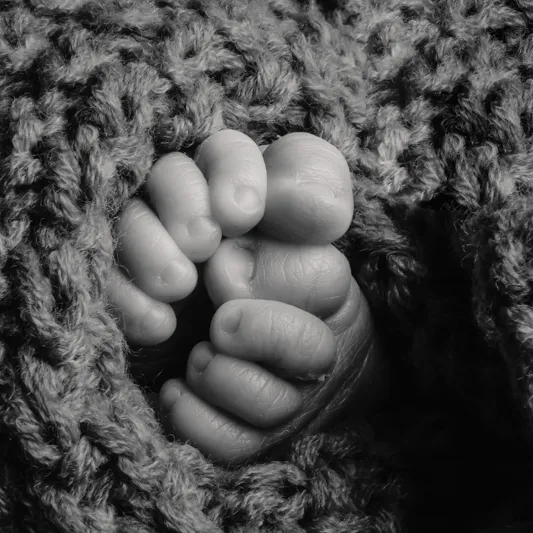 newborn_website_2022_35_DSC3677-bewerkt