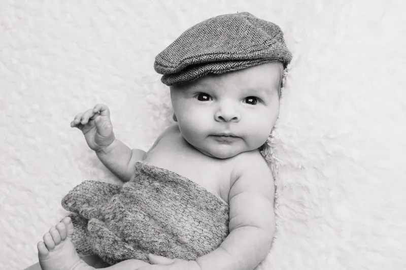newborn_website_2022_49_DSC4020_moos
